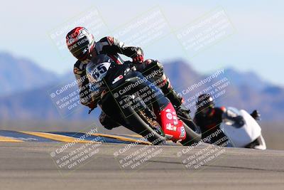 media/Mar-12-2022-SoCal Trackdays (Sat) [[152081554b]]/Turn 9 (220pm)/